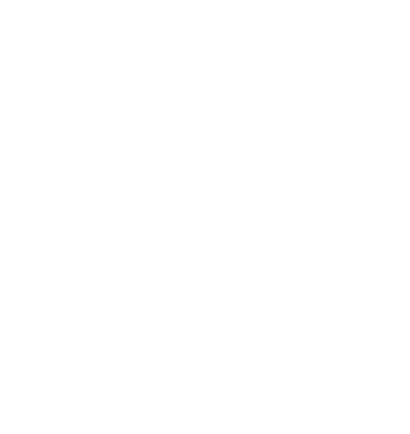 Buzz-Cove@2x