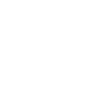 La-Dolce-Vita@2x