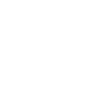 Marrakesh@2x