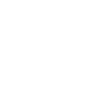 Rotate icon