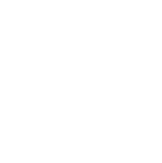 petra@2x