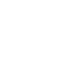 CORRUGATED METAL