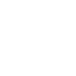 GLASS BOTTLES