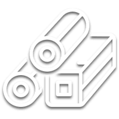 Industrial