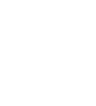 METAL MESH