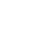 OIL BARRELS