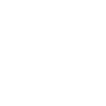 PVC CURTAIN