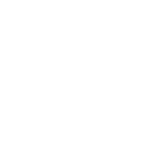 PALLETS