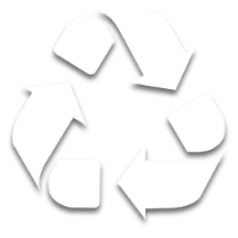 Recycled