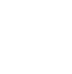 TEXTILES