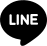 Line Colored