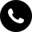 Phone Colored
