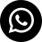 WhatsApp Colored