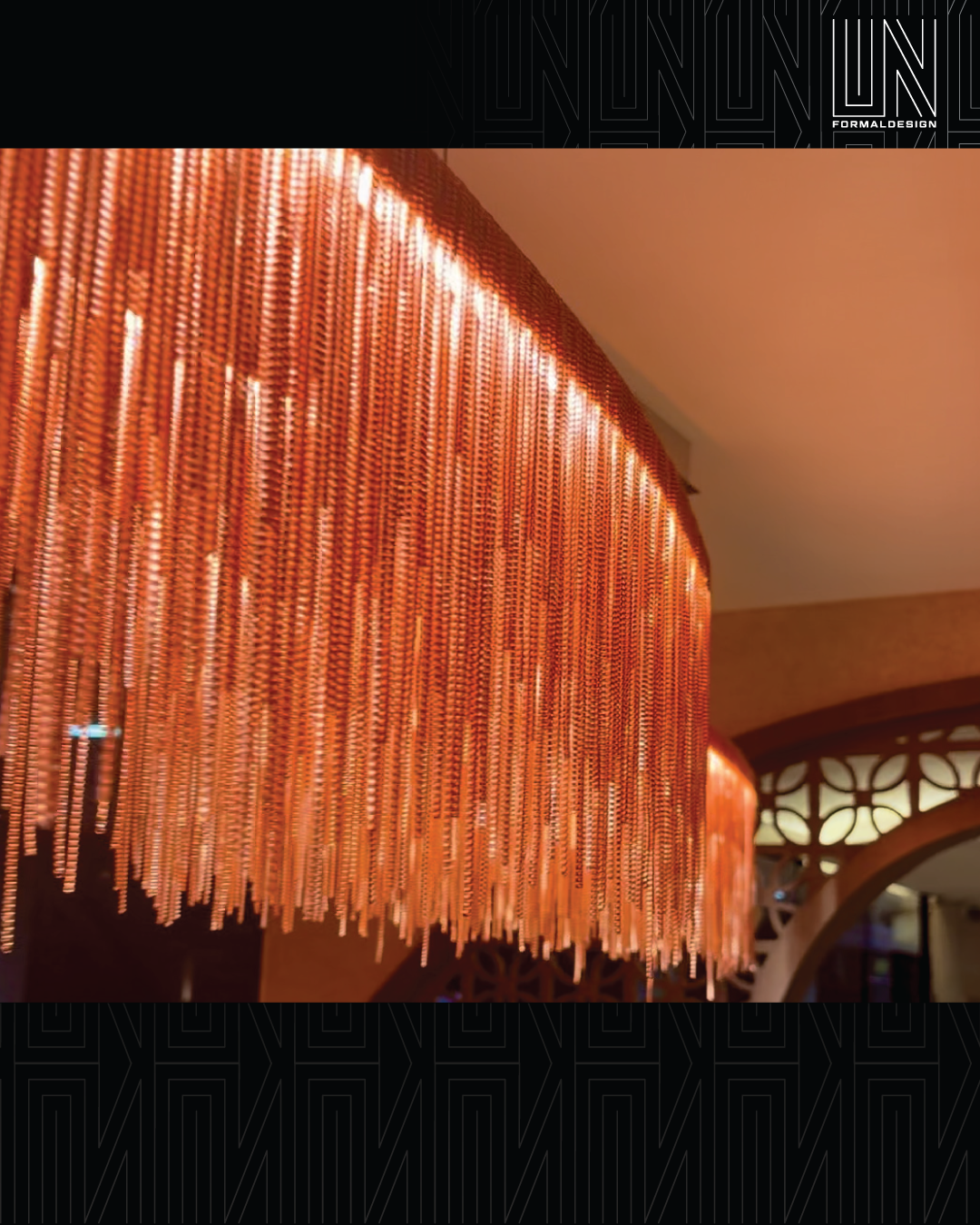 Petra Wellness Centre: Wellness Interior Design Shaped by Texture, Flow, and Calm