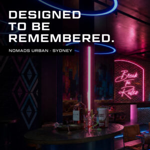 Lifestyle Hotel Design in Phuket: Global Brand, Local Soul