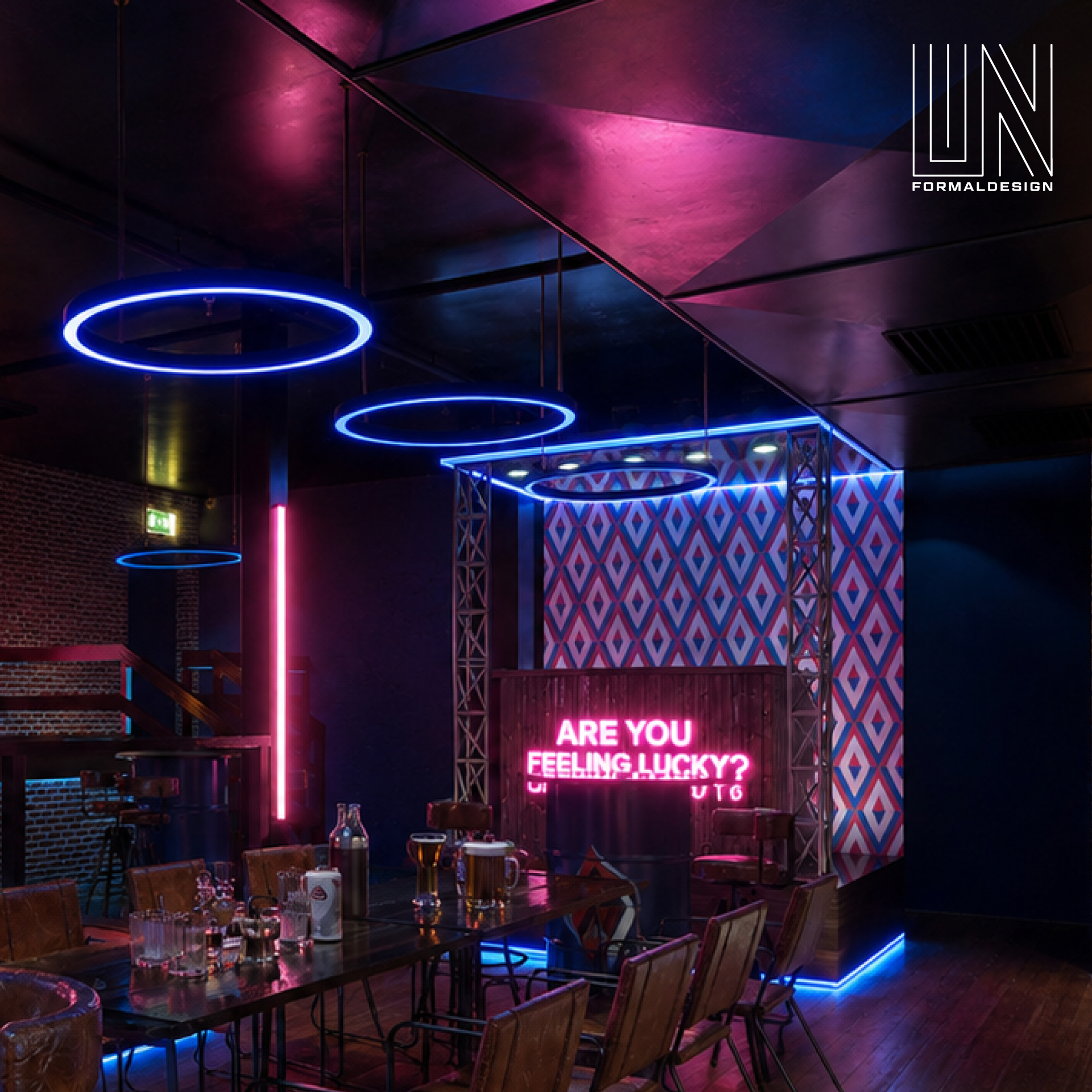 Lifestyle Hotel Design in Phuket: Global Brand, Local Soul