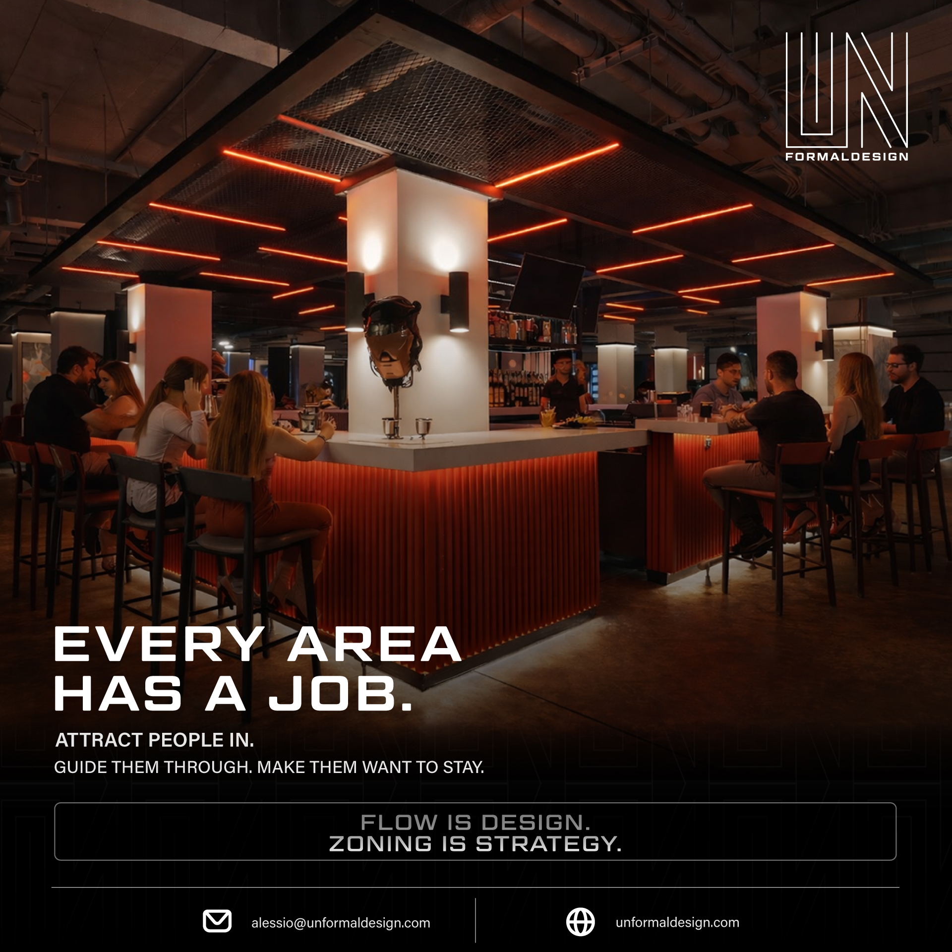 Hotel Interior Design in Phuket: When the Space Has to Perform