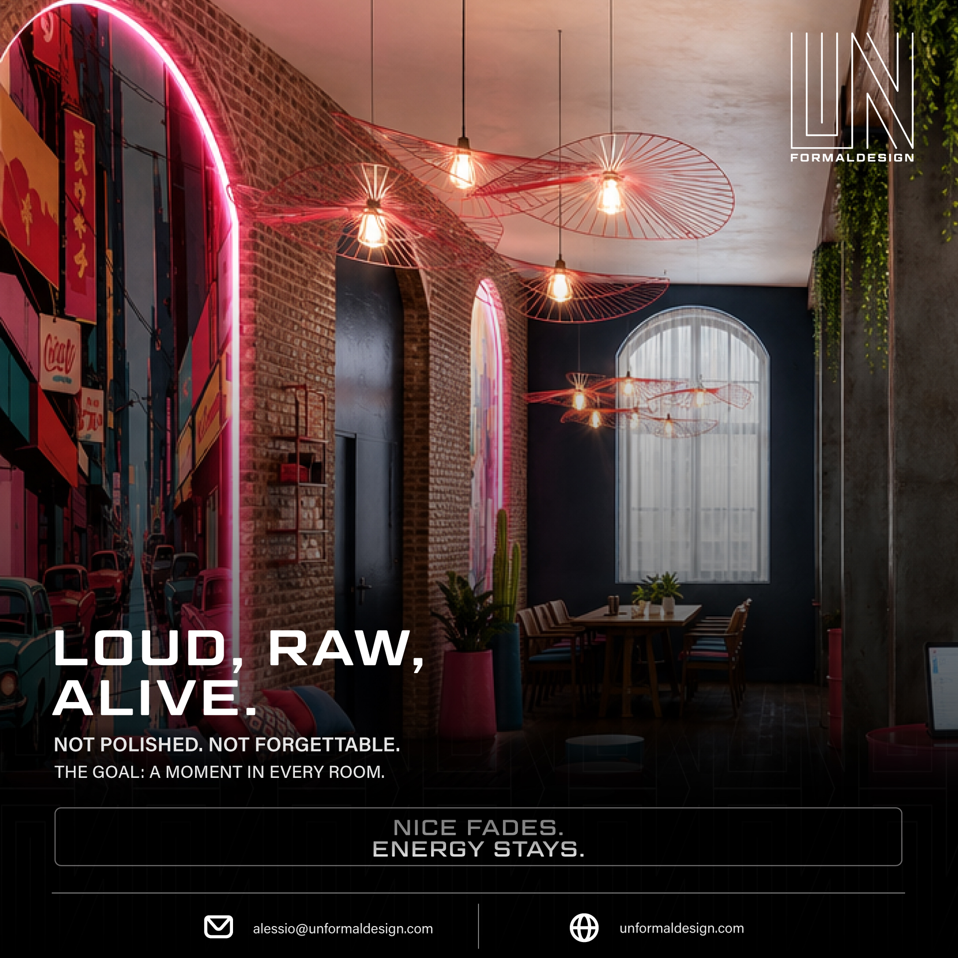 Lifestyle Hotel Design in Phuket: Global Brand, Local Soul