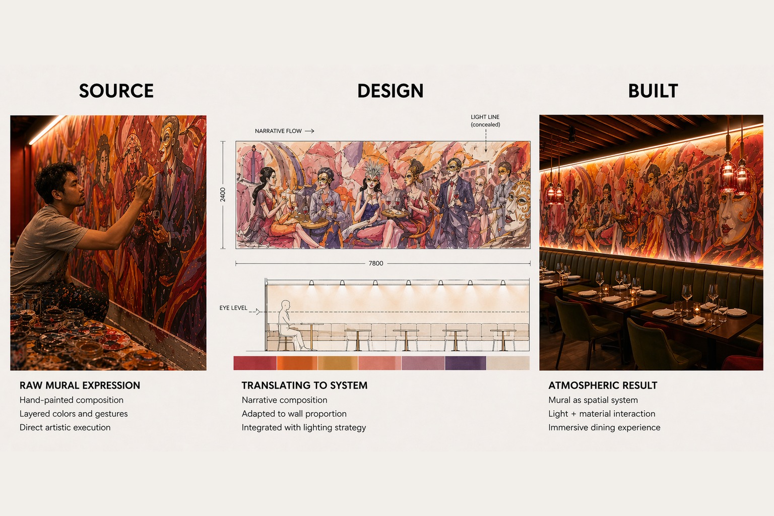 Coming Soon Design 4