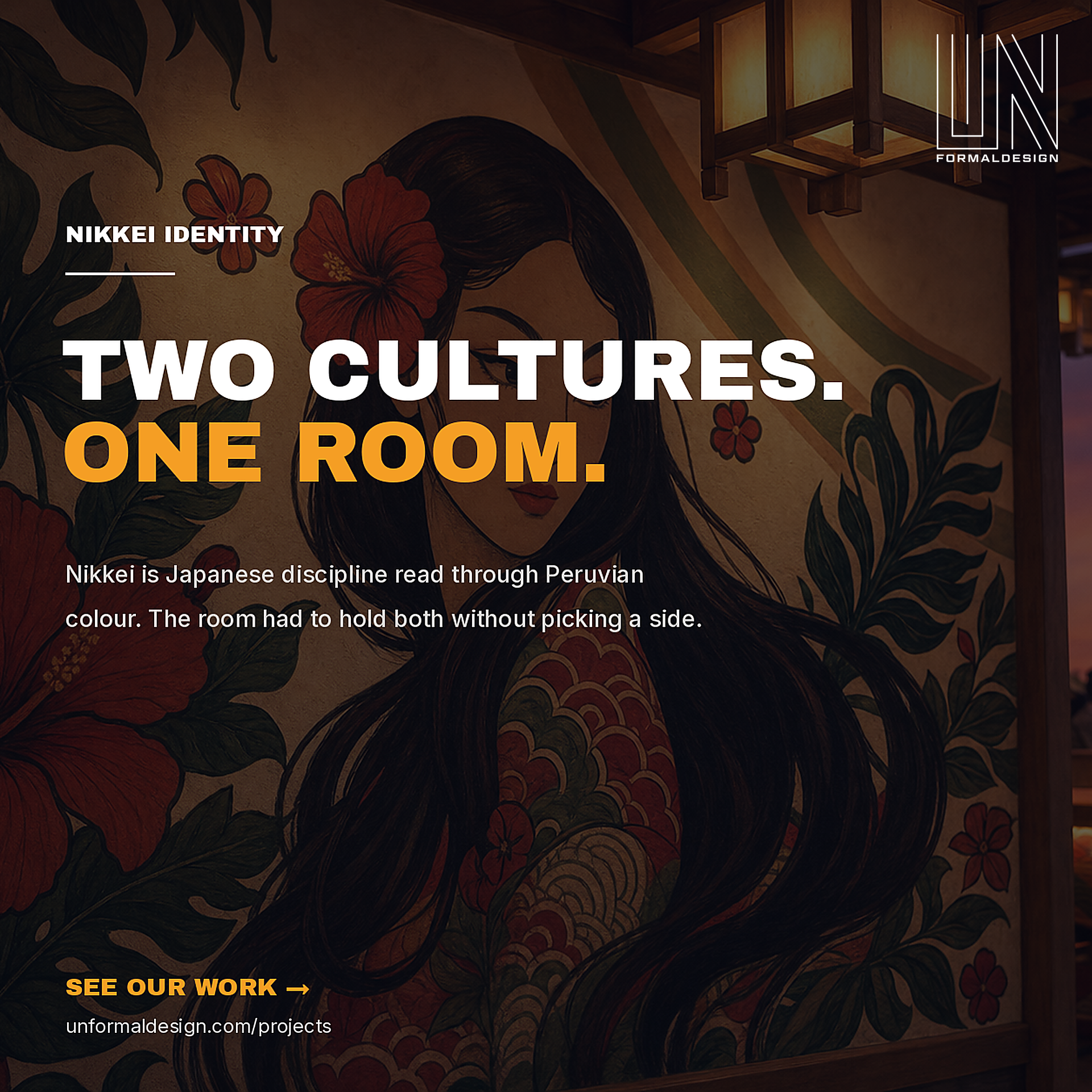 Interior Design on Koh Samui: What It Costs and How It Works
