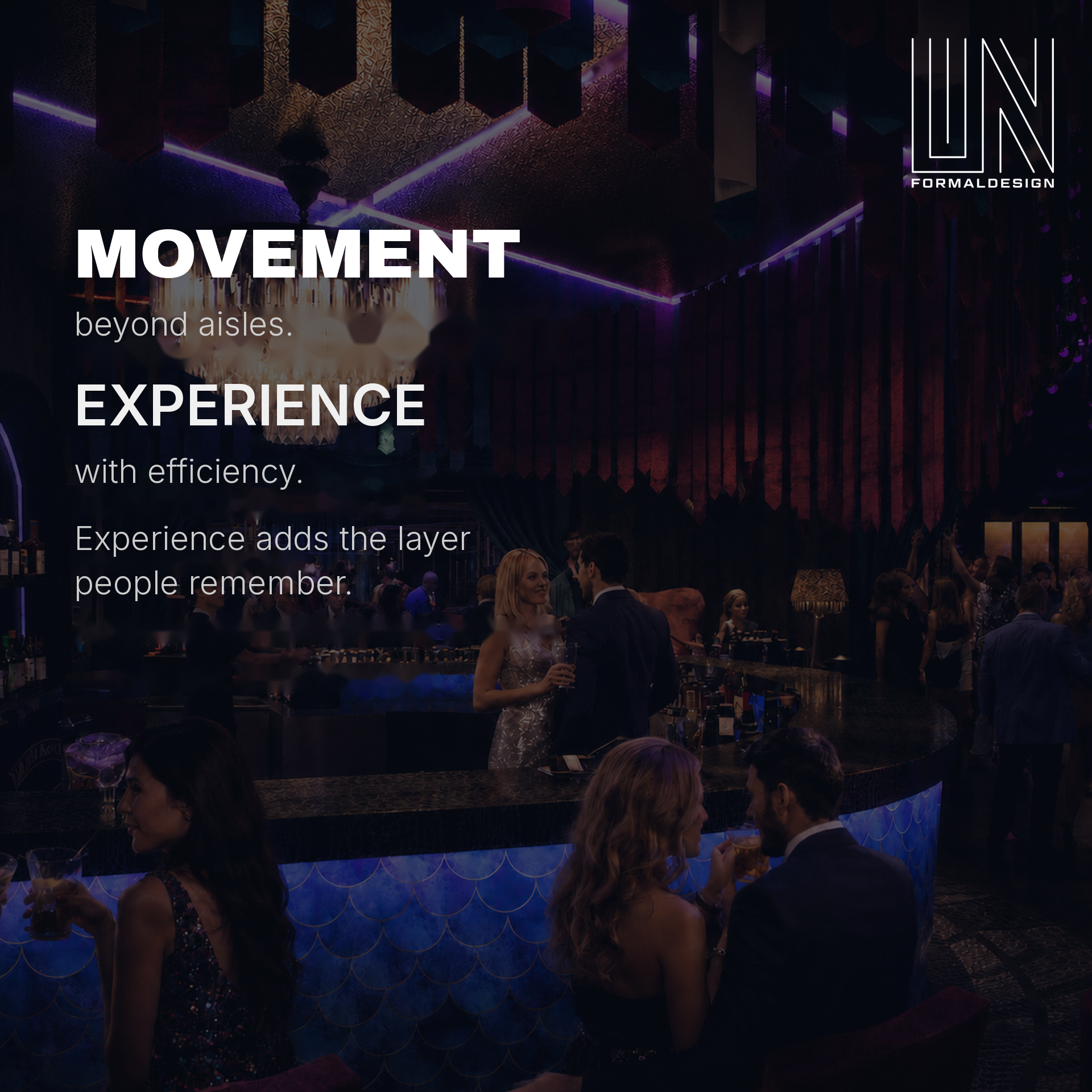 Experiential Retail Design: The Hanoi Mall Built as a Park, Not a Corridor