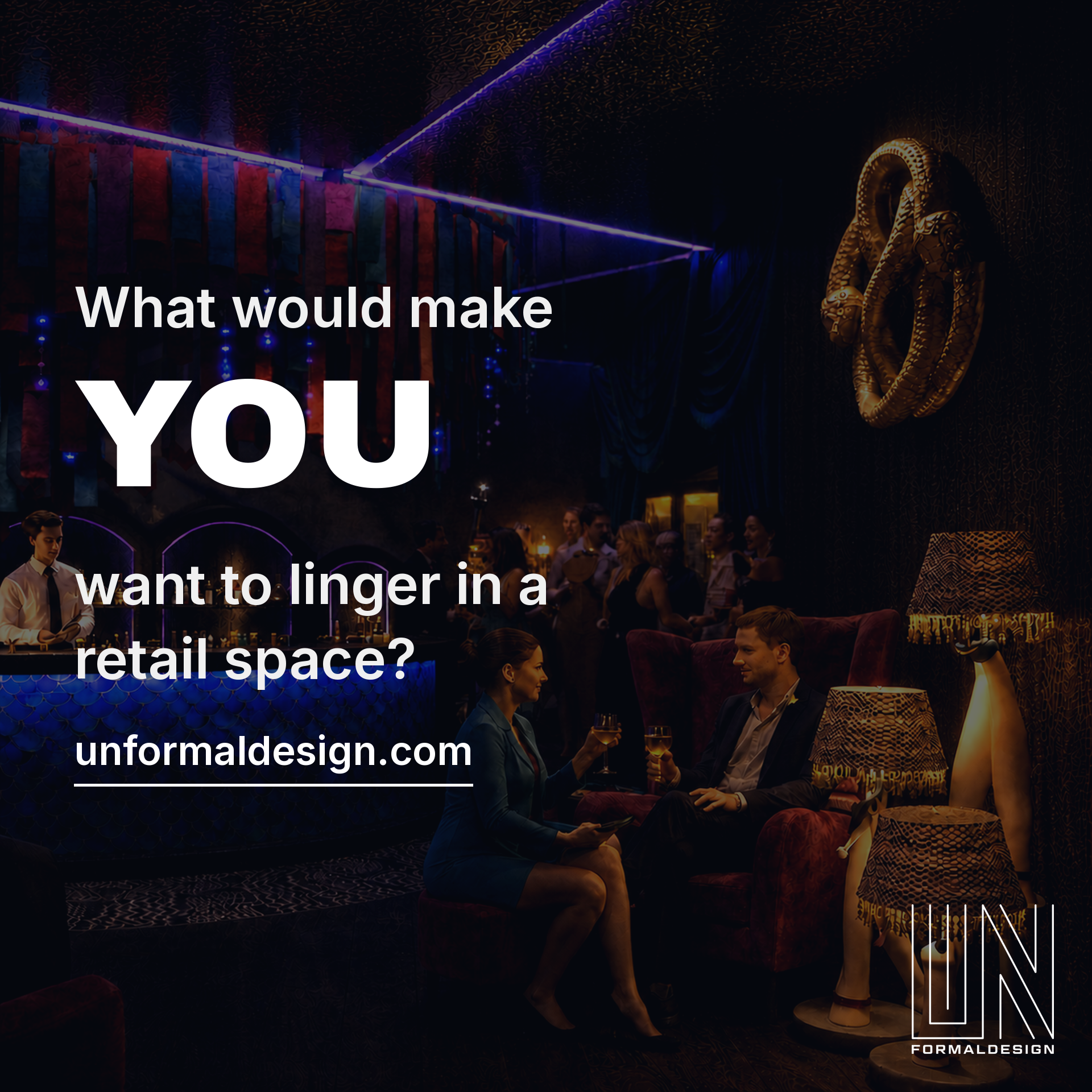 Experiential Retail Design: The Hanoi Mall Built as a Park, Not a Corridor