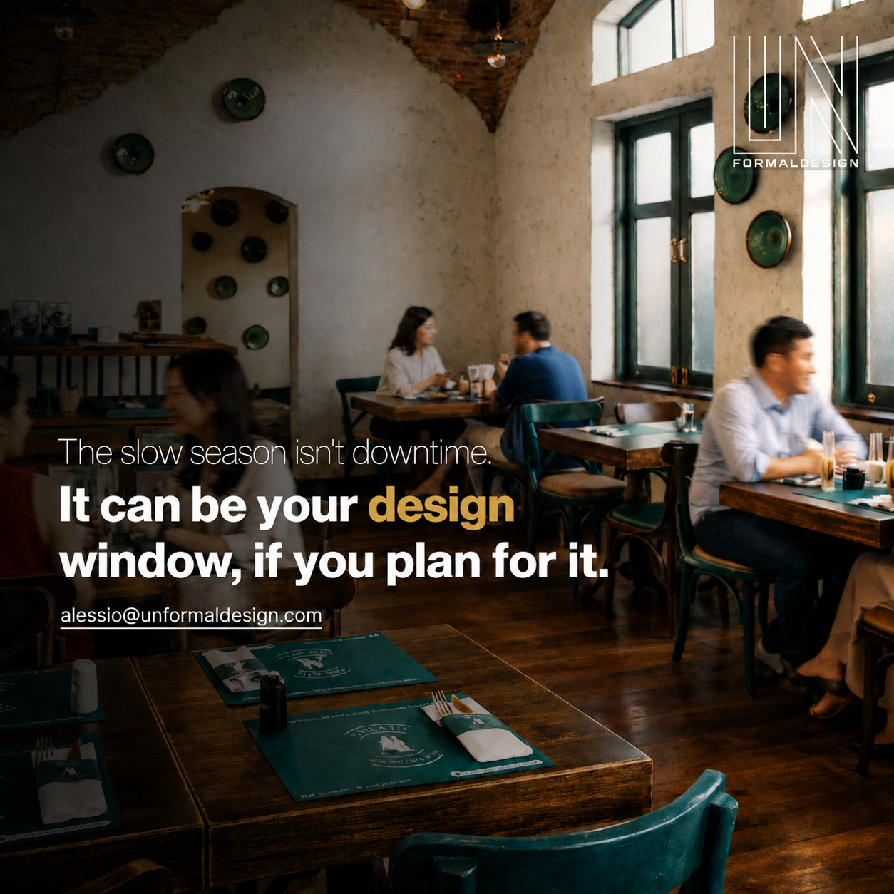 The Low-Season Renovation Window: Why September Is the Best Time to Build in Bangkok
