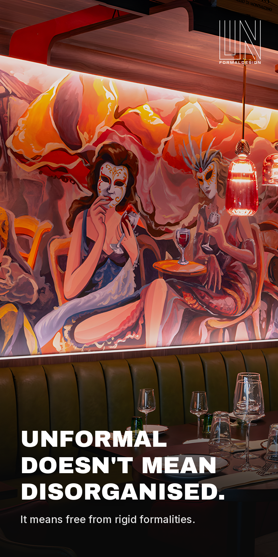 Shop Drawings vs Construction Drawings: Who Draws What in a Restaurant Fit-Out