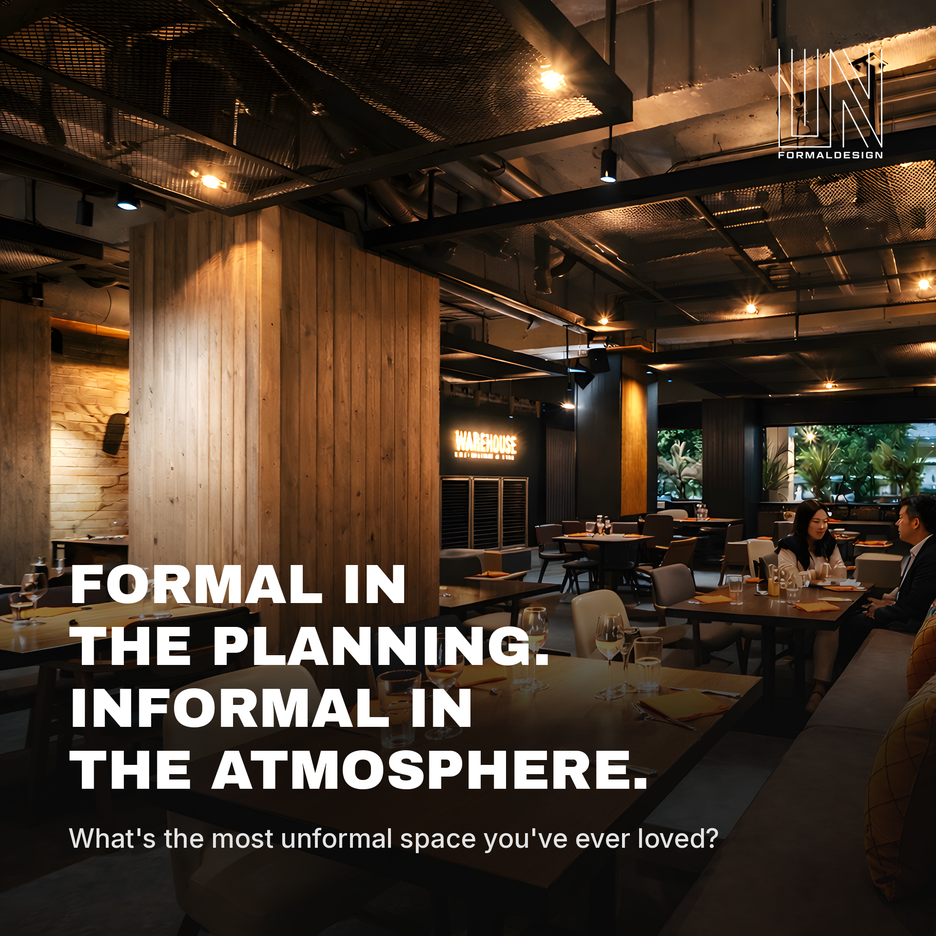 Shop Drawings vs Construction Drawings: Who Draws What in a Restaurant Fit-Out